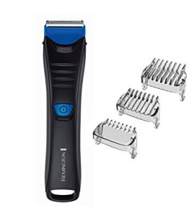 ماشین اصلاح بدن رمینگتون Remington BHT250 Trimmer