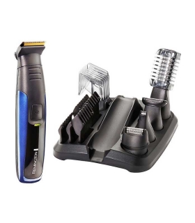 ست اصلاح صورت و بدن رمینگتون Remington PG6150 Groom Kit