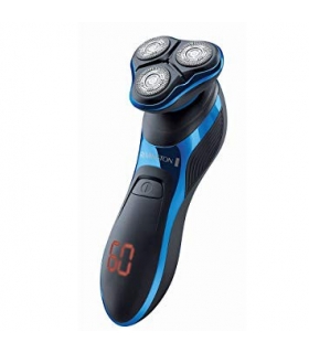 ماشین ریش تراش رمینگتون Remington XR1470 Shaver