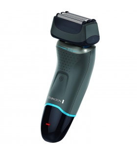 ماشین ریش تراش رمینگتون Remington XF8505 Shaver