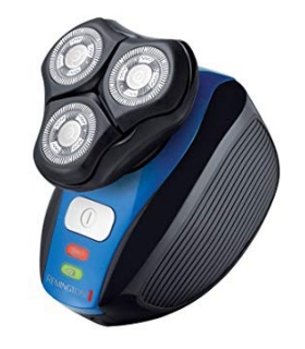 ماشین ریش تراش رمینگتون Remington XR1400 Shaver