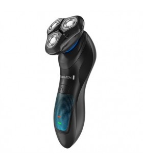 ماشین ریش تراش رمینگتون Remington XR1430 Shaver