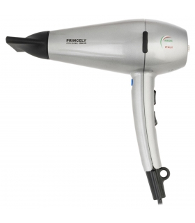 سشوار حرفه ای پرنسلی Princely PR255AT Professional Hair Dryer
