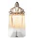 عطر زنانه تیری موگلر الین ایو سابلایم Thierry Mugler Alien Eau Sublime For women
