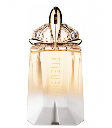 عطر زنانه تیری موگلر الین ایو سابلایم Thierry Mugler Alien Eau Sublime For women