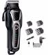 ماشین اصلاح حرفه ای حیوانات کمی Kemei Professional Pet Clipper KM-1991