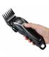 ماشین اصلاح حرفه ای حیوانات کمی Kemei Professional Pet Clipper KM-1991