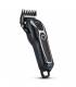 ماشین اصلاح حرفه ای حیوانات کمی Kemei Professional Pet Clipper KM-1991