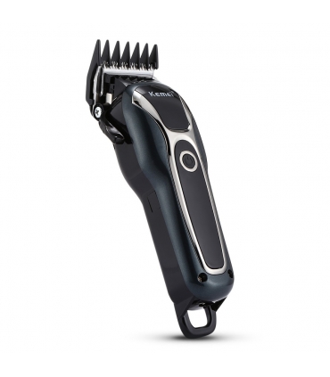 ماشین اصلاح حرفه ای حیوانات کمی Kemei Professional Pet Clipper KM-1991