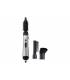 حالت دهنده موپاناسونیک Panasonic EH7103 Hair Styler