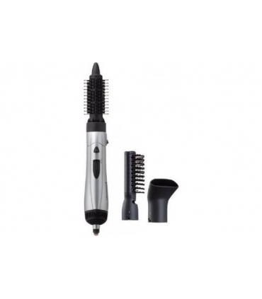 حالت دهنده موپاناسونیک Panasonic EH7103 Hair Styler