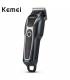 ماشین اصلاح حرفه ای حیوانات کمی Kemei Professional Pet Clipper KM-1991