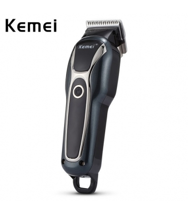 ماشین اصلاح حرفه ای حیوانات کمی Kemei Professional Pet Clipper KM-1991