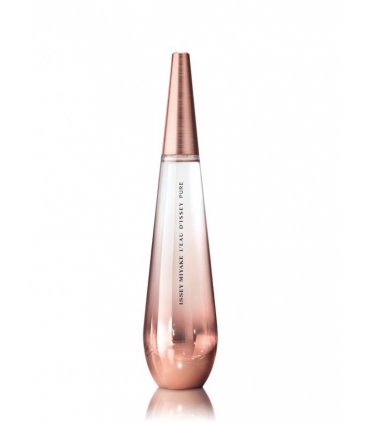 Issey miyake l eau discount d issey pure 90ml