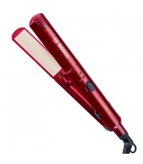 اتوموبوش Bosch PHS2102 Hair Straightener