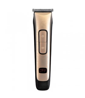 ماشین اصلاح کمی Kemei Hair Clipper KM-236
