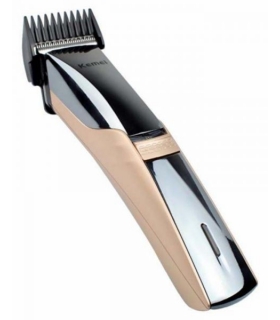 ماشین اصلاح کمی Kemei Hair Clipper KM-5018
