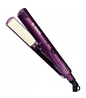 اتوموبوش Bosch PHS2004 Hair Straightener