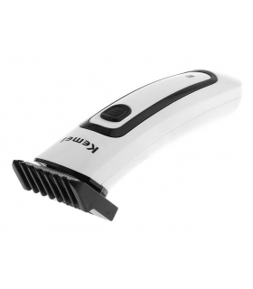 ماشین اصلاح کمی Kemei Hair Clipper KM-2169