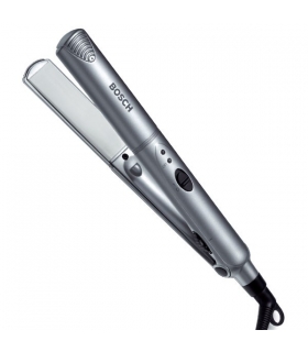 اتوموبوش Bosch PHS2105 Hair Straightener