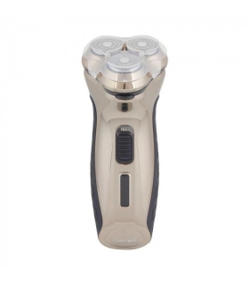 ماشین ریش تراش جمی Gemei Gm-7000