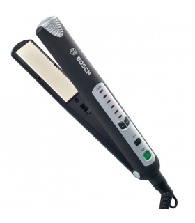 اتوموبوش Bosch PHS2560 Hair Straightener