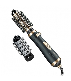 سشوار جمی Gemei GM-4827 Hair Dryer