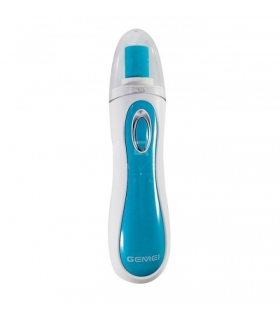 ست مانیکور جمی Gemei GM406 Manicure Set