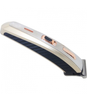 ماشین اصلاح صورت جمی Gemei GM-6015 Trimmer