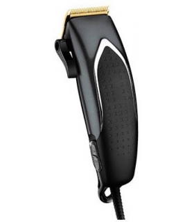 ماشین اصلاح سر و صورت جمی GEMEI PROFESSIONAL HAIR CLIPPER GM-809