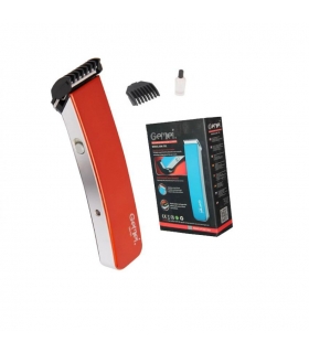 ماشین اصلاح سر و صورت جمی Gemei GM-701 Hair Clipper