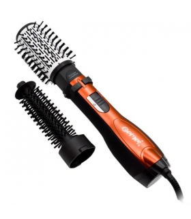 سشوار چرخشی جمی Gemei GM4828 Rotating Air Brush