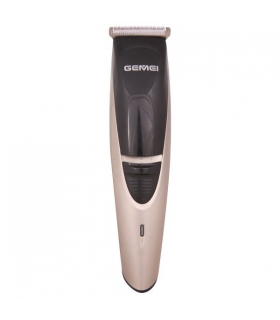ماشین ریش تراش جمی Gemei GM-822