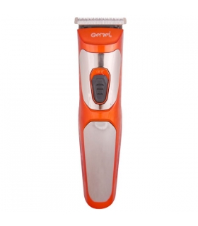 ماشین ریش تراش جمی Gemei GM-6068