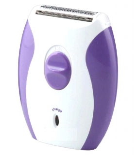 اپیلاتور جمی Gemei GM-3017 Epilator