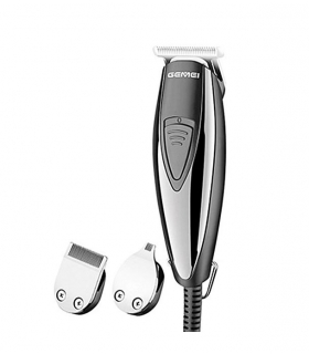 ماشین اصلاح حرفه ای جمی GEMEI GM-830