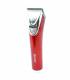 ماشین اصلاح جمی Gemei Hair Clipper GM-6009