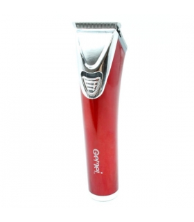 ماشین اصلاح جمی Gemei Hair Clipper GM-6009