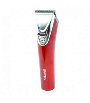 ماشین اصلاح جمی Gemei Hair Clipper GM-6009