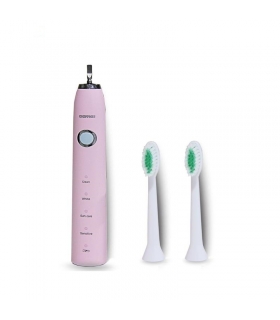 مسواک برقی جمی  Gemei gm-906