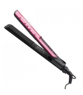 اتو مو جمی Gemei GM-2910 Hair Iron