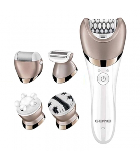 اپیلاتور جمی Gemei GM-7003 Epilator