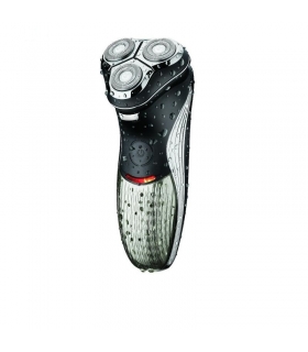 ماشین اصلاح جمی Gemei Hair Clipper GM507