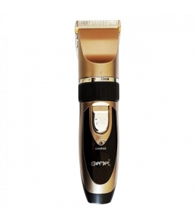ماشین اصلاح جمی Gemei GM-6066 hair clipper