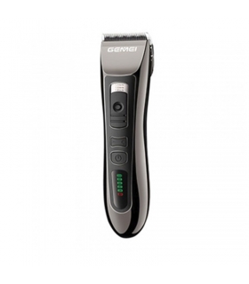 ماشین اصلاح سر و صورت جمی Gemei GM-820 hair clipper