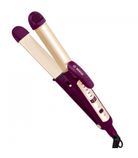 فرکننده بوش Bosch PHC2520 Hair Curler