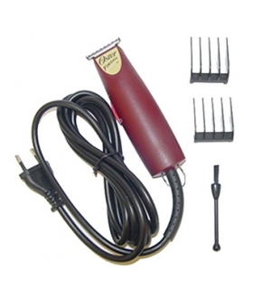 ماشین اصلاح سر و صورت حرفه ای اوستر 84-59 Oster Professional 59-84 Hair Clipper