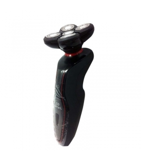 ماشین اصلاح صورت جمی Gemei GM-6000 hair clipper