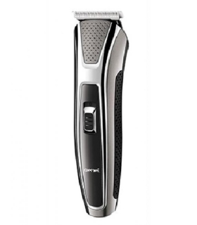 ماشین اصلاح صورت جمی Gemei GM-6067 hair clipper