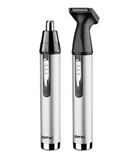 موزن گوش و بینی جمی Gemei gm-3105 Nose and Ear Trimmer